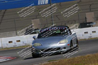 media/Nov-05-2022-Speed Ventures (Sat) [[014f48cf2c]]/Yellow Group/Turn 9/